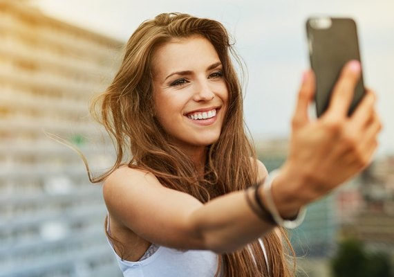 Fotografia e suas significações na era das redes sociais