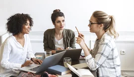 Comitês de diversidade e inclusão discutem ações para valorização jovem e feminina no cooperativismo