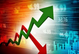 Economia de 2020 deve ter queda de 1,18%, aponta boletim Focus