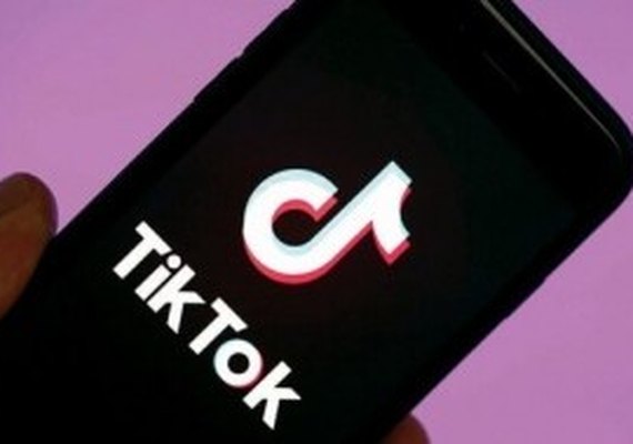 TikTok passa a transmitir jogos de futebol