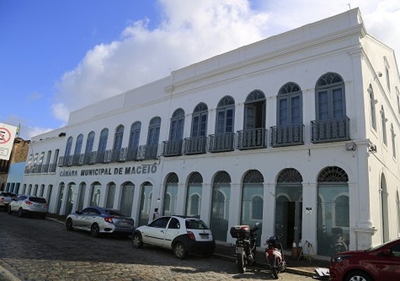 Confira as previsões acertadas pelo Mago das Coligações no último pleito