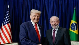 Brasil e EUA firmam acordo estratégico para combater crime organizado