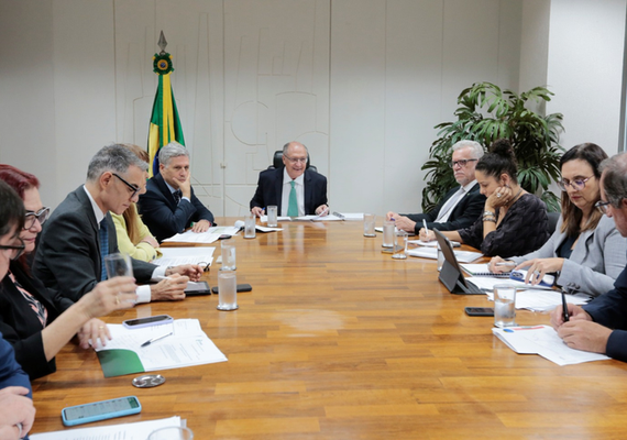 CMN aprova linha de crédito especial para produtores de leite do Brasil