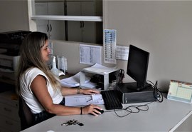 Protocolo da ALE está aberto para pedidos de impugnação de candidaturas