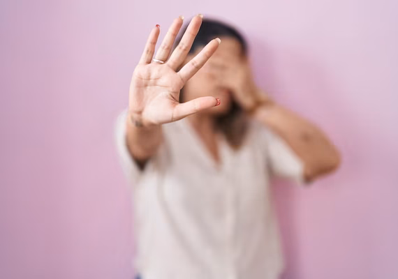 Mulher é estrangulada e estuprada pelo marido em Maceió