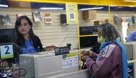 INSS: reembolso de descontos ilegais começa nesta quarta-feira