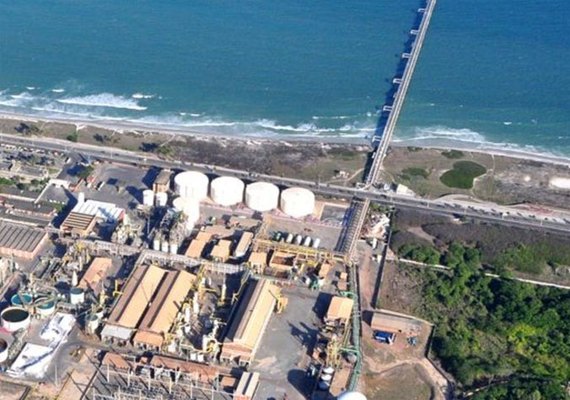 ANM revoga medidas adicionais para fechamento de mina da Braskem