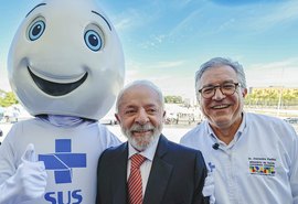 Planos de saúde vão atender pacientes do SUS em novo programa do governo