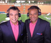 Ex-narrador detona TV Globo: “Só contrata preto, mulher e homossexual”