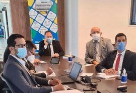 AMA critica PEC que pretende acabar com pisos para gastos em saúde e educação
