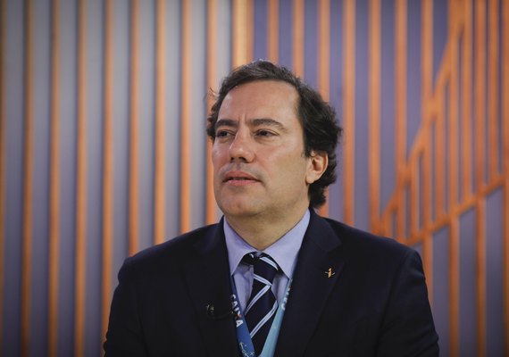 Decisão: Governo desiste de fracionar parcelas do auxílio emergencial