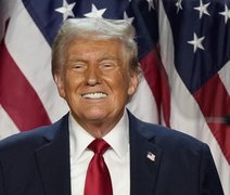 'Desastre econômico': guerra de Trump contra Irã impõe custos severos à Europa
