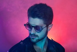Alok se torna brasileiro mais ouvido do Spotify