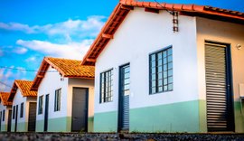 Minha Casa Minha Vida amplia limites de renda e valor dos imóveis