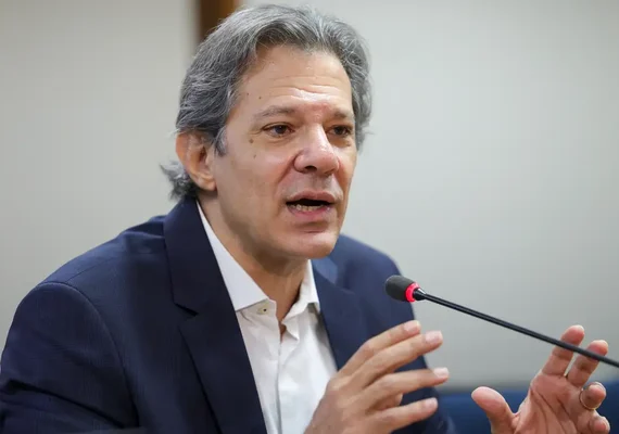 Governo busca alternativas para compensar perda de arrecadação após decisão do STF