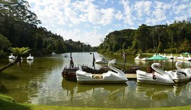 Cresce procura por viagens no Dia dos Namorados