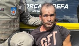 Caso Peter: MP-AL denuncia tio-avô por estupro e homicídio contra criança