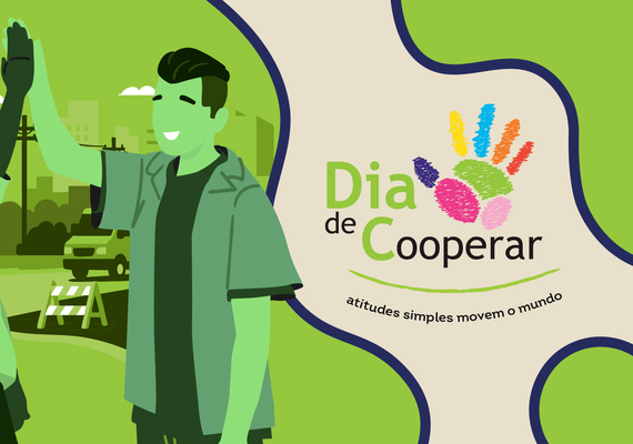 Sescoop-AL convoca cooperativas para alinhar ações do Dia de Cooperar