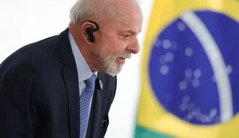 Lula veta trecho de lei que proíbe bloqueio de emendas impositivas