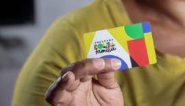Medo da volta da família Bolsonaro cresce entre beneficiários do Bolsa Família