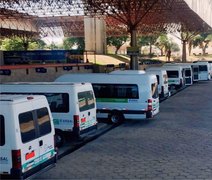 Arsal autoriza reforço de linhas no transporte intermunicipal para eleições