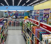 Defensoria cobra explicações de farmácias sobre uso do CPF para descontos