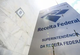 Para coibir lavagem de dinheiro, Receita iguala fintechs a bancos