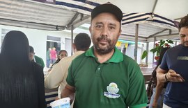 Coopermave nasce para agregar valor ao leite da agricultura familiar em Mar Vermelho