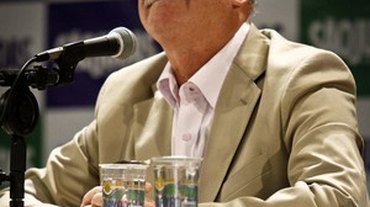 CNA apoia projeto de Lei que prevê pagamento por serviços ambientais