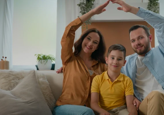 Cooperativismo brasileiro avança no setor de seguros com criação de novo Ramo