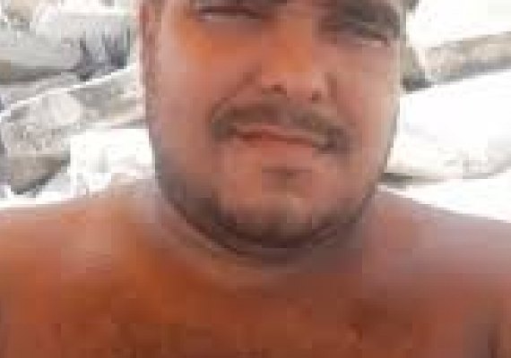 Caso Jonas : Militares são indiciados por homicídio e ocultação de cadáver