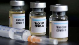 Segunda fase de testes mostra que Vacina de Oxford é segura