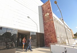 Jovem acusado de matar por dívida de droga no bairro do Jacintinho é condenado a 19 anos de prisão