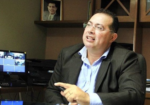 PRTB consegue indicação para Secti