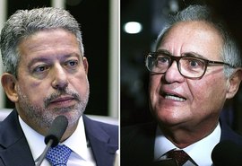 Velhos nomes dominam disputa e redesenham cenário eleitoral