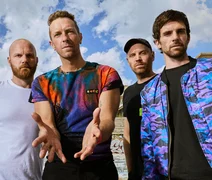 Devido a grande procura Coldplay anuncia show extra em São Paulo