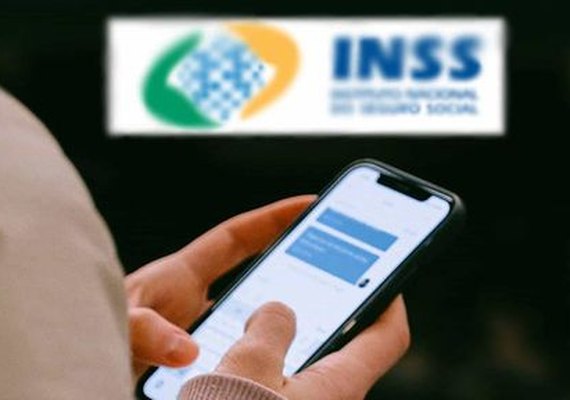 Cerca de 5 milhões de brasileiros tem que fazer a prova de vida até 2022