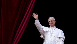 Papa: 'Estou na África para encorajar católicos, não debater com Trump'