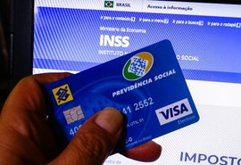 Beneficiários do INSS no Amapá irão receber pagamento antecipado