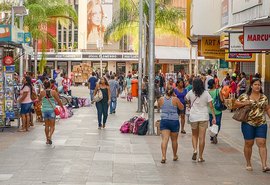 Confira o funcionamento do comércio no feriado da Consciência Negra