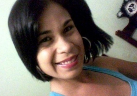 Fim do martírio: Ossada de Roberta Dias chegará a Penedo a partir das 08h40 desta terça (16)
