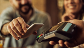 Turismo internacional bate recordes e impulsiona crescimento econômico em Alagoas