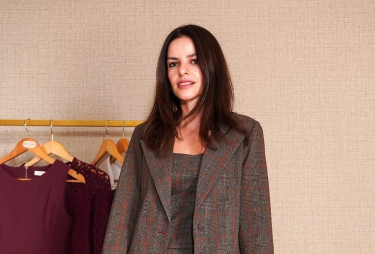 O retorno das lojas físicas experiência virou o novo luxo