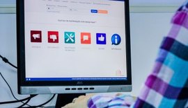 Sistemas da Prefeitura passam por instabilidade nesta sexta (17)