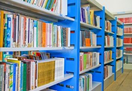 Secult divulga data da nova edição do projeto 'Li e Recomendo' para incentivo da leitura em Alagoas