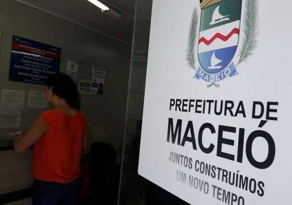 Prefeitura de Maceió inaugura nova sede do Sine nesta quinta-feira (10)