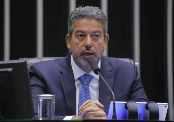 Lira aceita comissões de MPs com mais deputados do que senadores