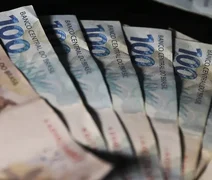 Mercado ajusta previsão do IPCA para 4,46% e inflação volta ao intervalo da meta