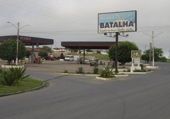 Sertão de Alagoas registra primeira morte por Coronavírus