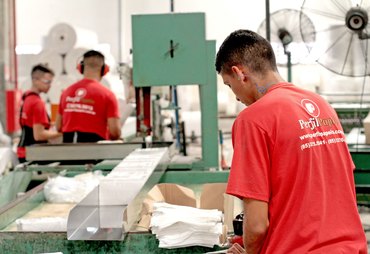 Nordeste lidera queda do desemprego no Brasil, segundo levantamento